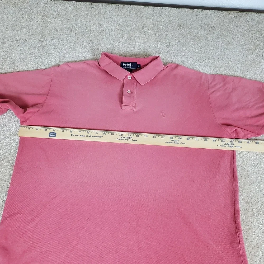 Polo Ralph Lauren very good
